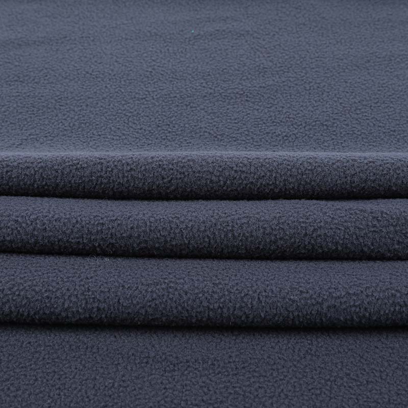 GD-001 100 % Polyesteri Kude Neule Polar Fleece