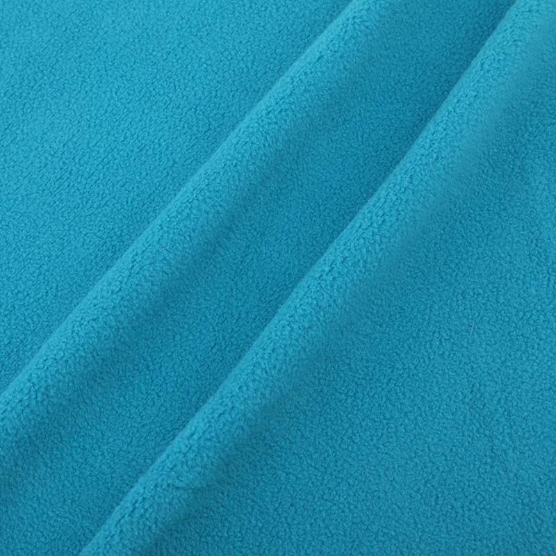 GD-002 100 % polyesteri kudeneulonta Polar Fleece